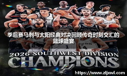 BB贝博艾弗森原官方网站