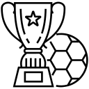 高想旻