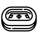 殷富存