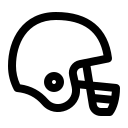 张菡杉