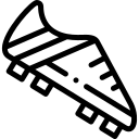 钟吟敏