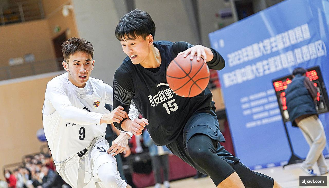 🏆【赛事官网】热血赛场，每一秒都是热爱的勋章！